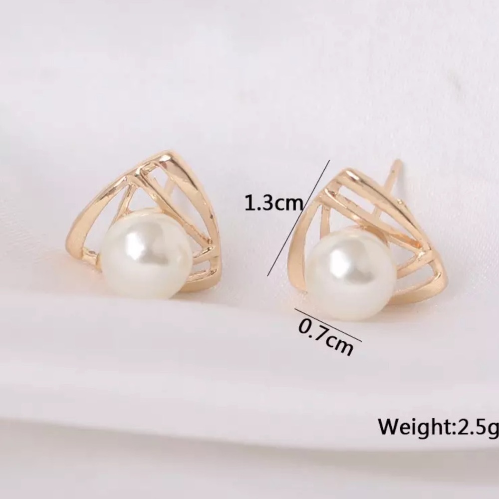 NEW Women’s Earrings Jewelry Gift